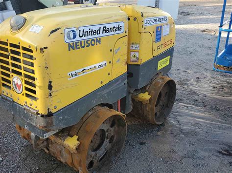 mini excavator rental fayetteville nc|united rentals fayetteville.